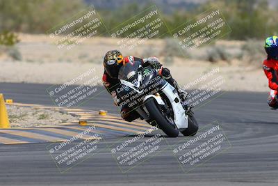 media/Mar-14-2024-Racers Edge (Thu) [[4dba5072a2]]/B Group/Session 3 Turn 4/